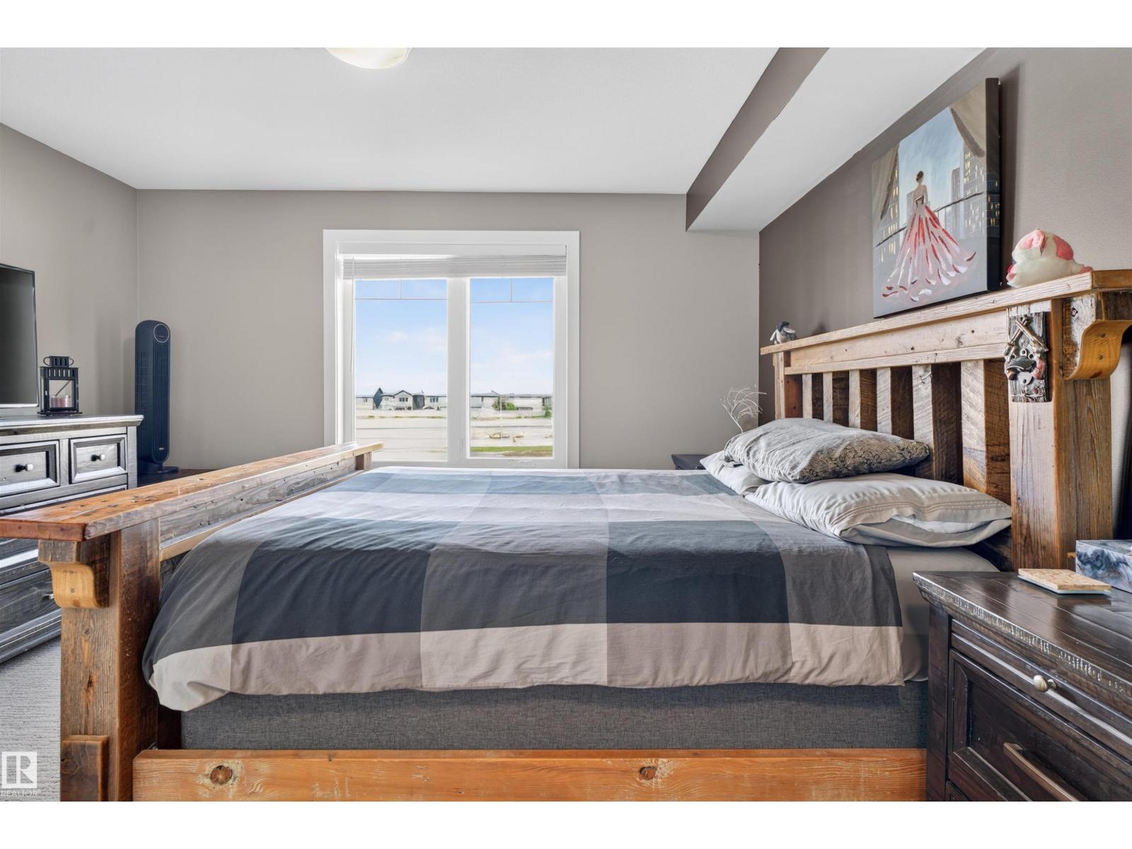 #307 1029 173 St SW, Edmonton, Alberta  T6W 3E4 - Photo 17 - E4495754