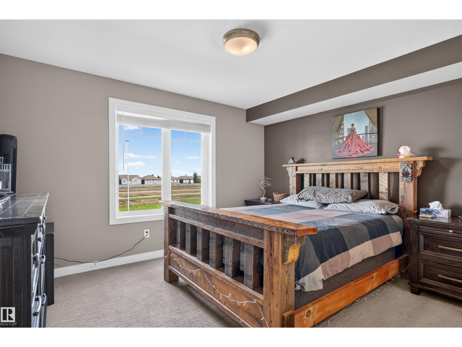 #307 1029 173 St SW, Edmonton, Alberta  T6W 3E4 - Photo 18 - E4495754