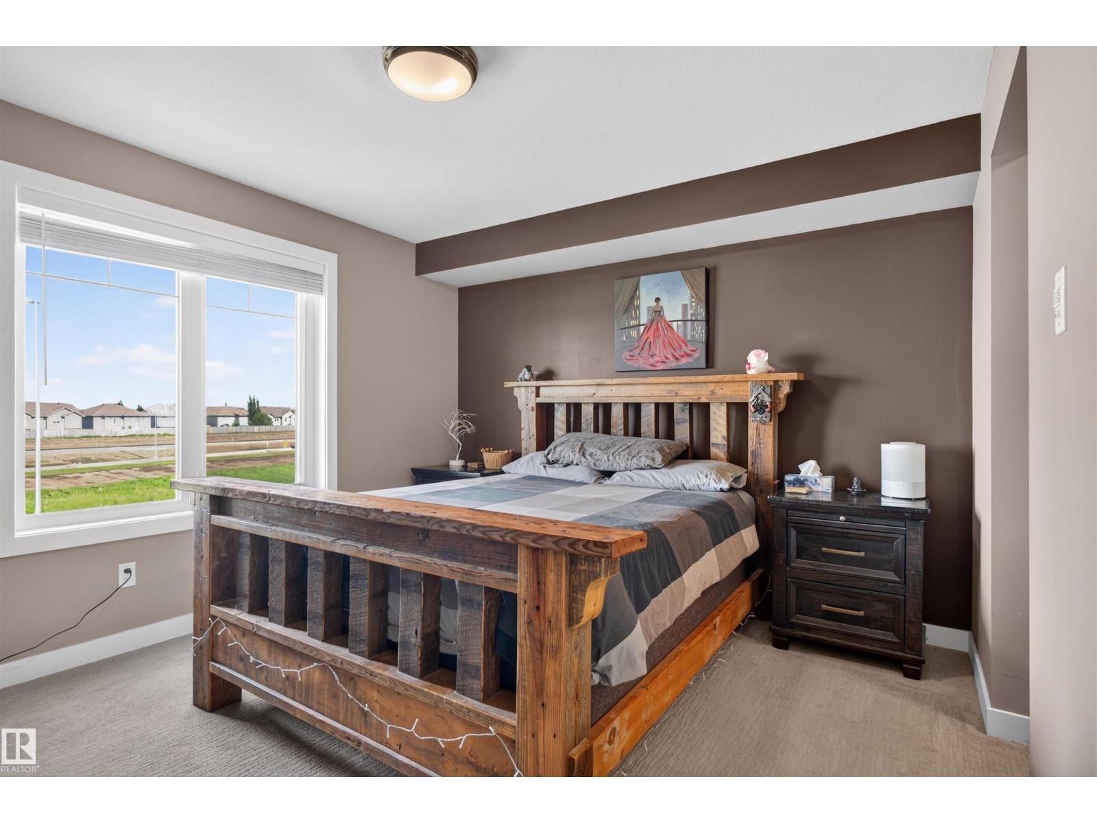 #307 1029 173 St SW, Edmonton, Alberta  T6W 3E4 - Photo 19 - E4495754
