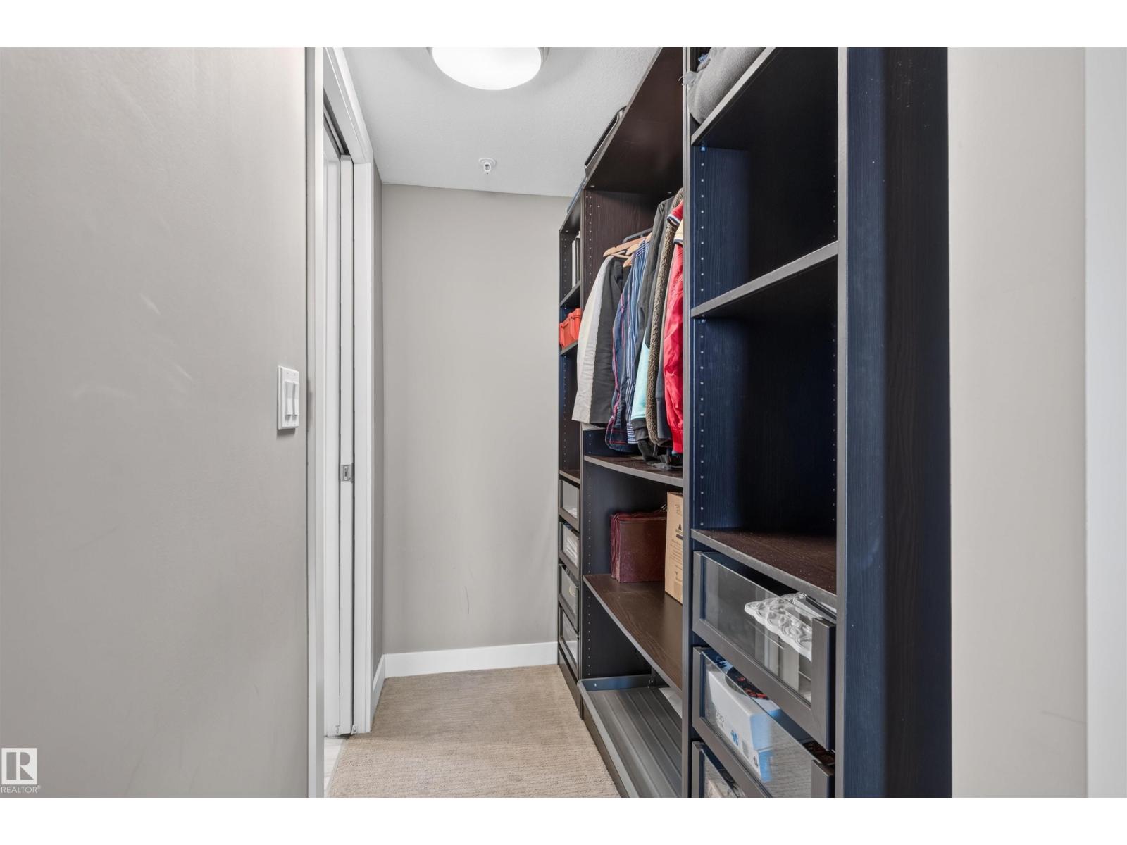#307 1029 173 St SW, Edmonton, Alberta  T6W 3E4 - Photo 22 - E4495754