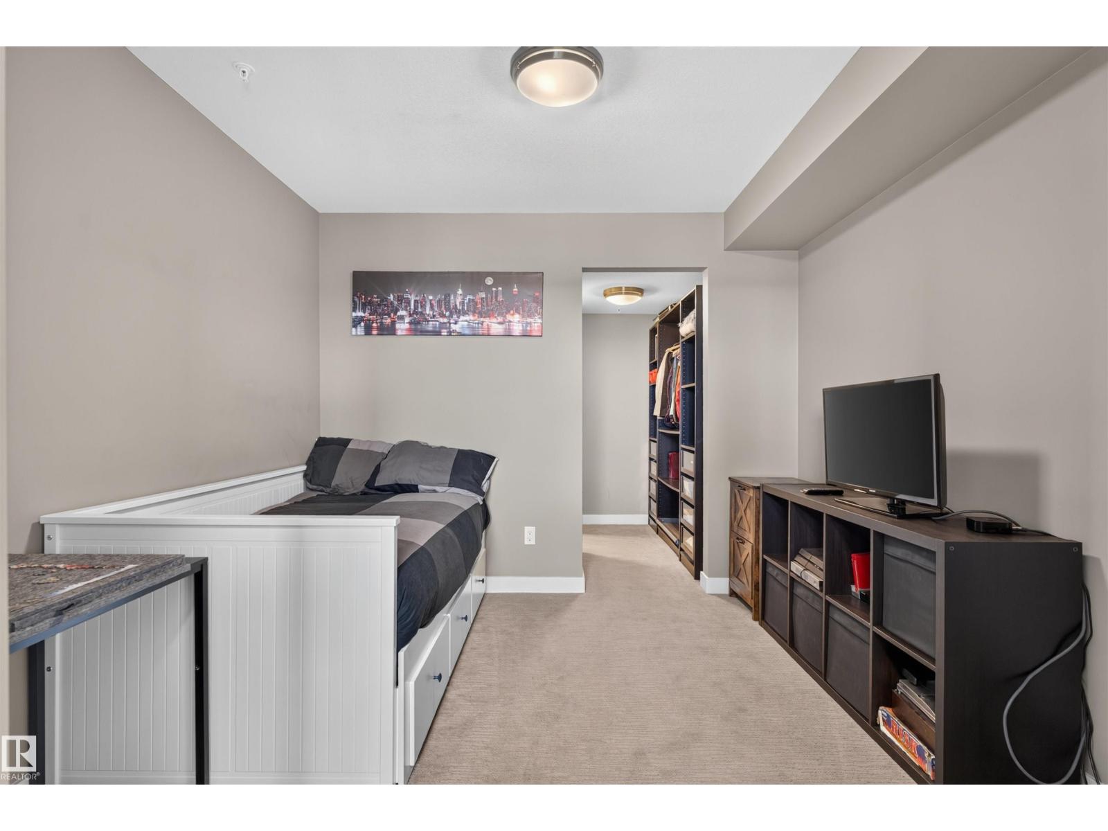 #307 1029 173 St SW, Edmonton, Alberta  T6W 3E4 - Photo 23 - E4495754