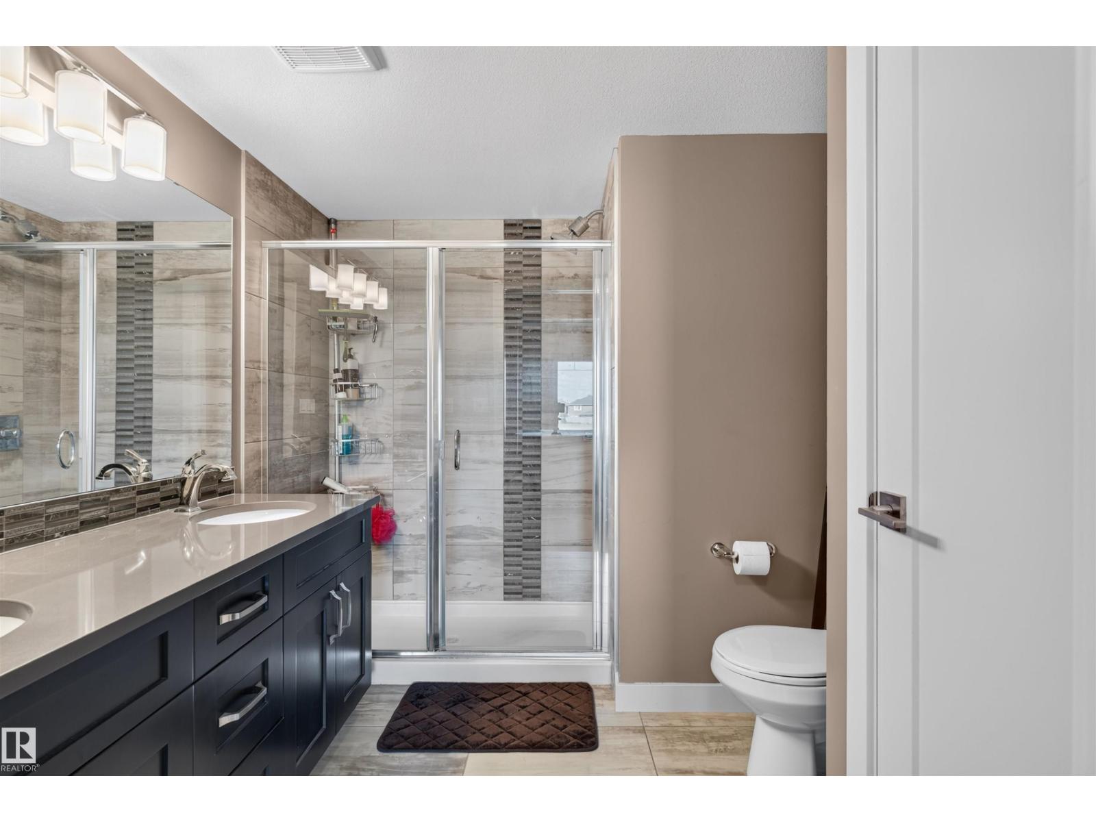 #307 1029 173 St SW, Edmonton, Alberta  T6W 3E4 - Photo 27 - E4495754