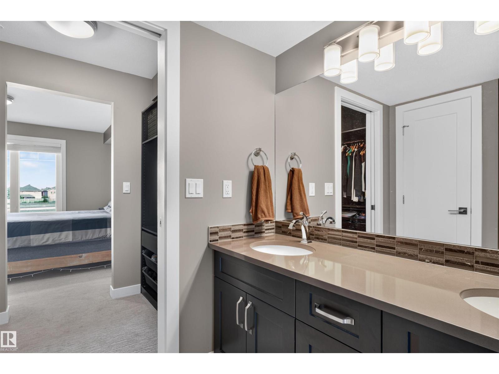 #307 1029 173 St SW, Edmonton, Alberta  T6W 3E4 - Photo 28 - E4495754