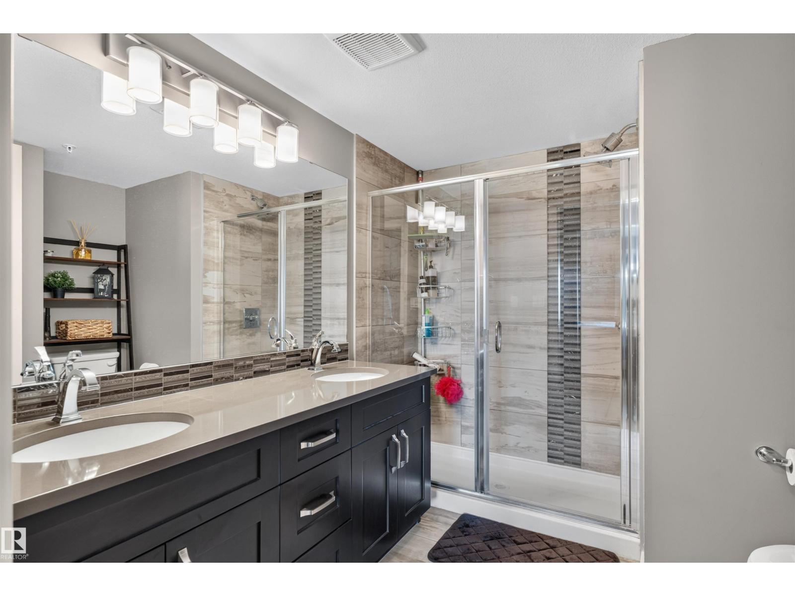 #307 1029 173 St SW, Edmonton, Alberta  T6W 3E4 - Photo 29 - E4495754