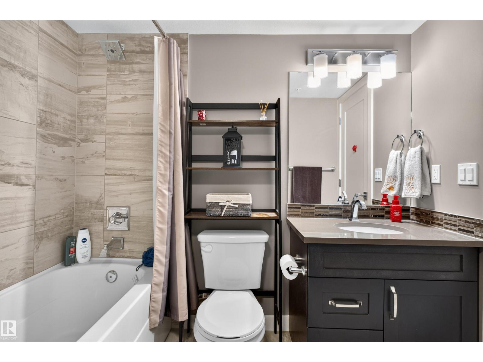 #307 1029 173 St SW, Edmonton, Alberta  T6W 3E4 - Photo 32 - E4495754
