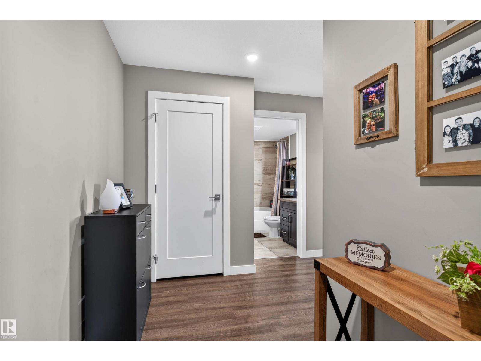 #307 1029 173 St SW, Edmonton, Alberta  T6W 3E4 - Photo 36 - E4495754