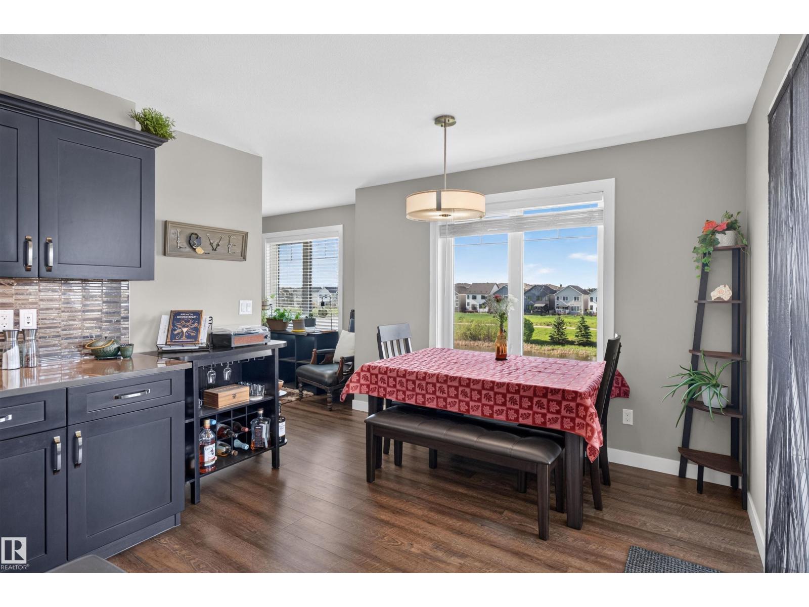 #307 1029 173 St SW, Edmonton, Alberta  T6W 3E4 - Photo 6 - E4495754