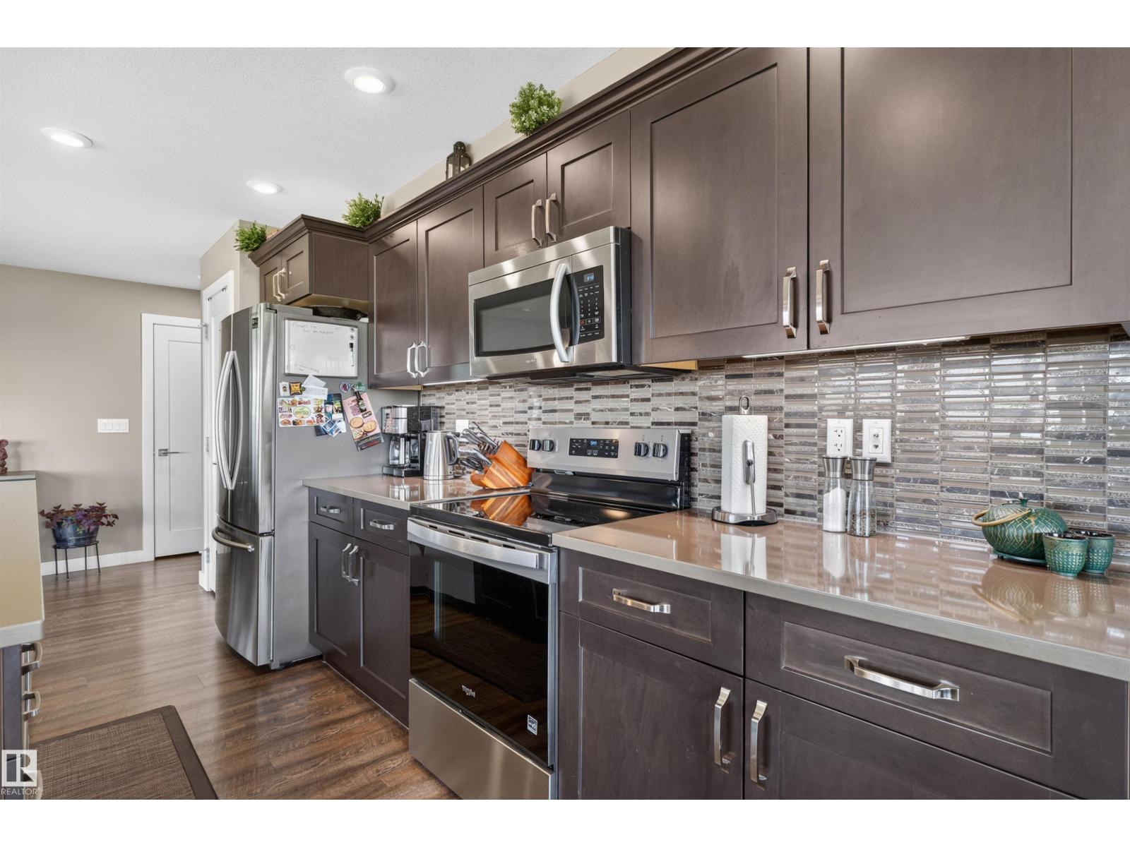 #307 1029 173 St SW, Edmonton, Alberta  T6W 3E4 - Photo 9 - E4495754