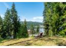 2009 Eagle Bay Road, Blind Bay, BC V0E 1H1