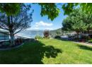 2009 Eagle Bay Road, Blind Bay, BC V0E 1H1