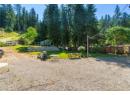 2009 Eagle Bay Road, Blind Bay, BC V0E 1H1