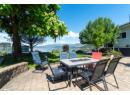 2009 Eagle Bay Road, Blind Bay, BC V0E 1H1