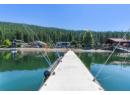 2009 Eagle Bay Road, Blind Bay, BC V0E 1H1