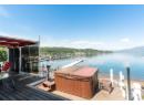 2009 Eagle Bay Road, Blind Bay, BC V0E 1H1