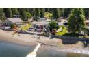 2009 Eagle Bay Road, Blind Bay, BC V0E 1H1