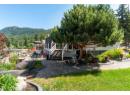 2009 Eagle Bay Road, Blind Bay, BC V0E 1H1