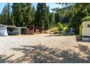 2009 Eagle Bay Road, Blind Bay, BC V0E 1H1
