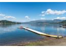 2009 Eagle Bay Road, Blind Bay, BC V0E 1H1