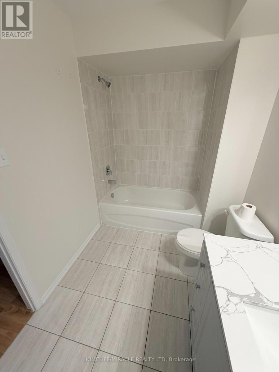 265 - 35 Glenstal Path, Oshawa, Ontario  L1L 0L2 - Photo 10 - E13491774