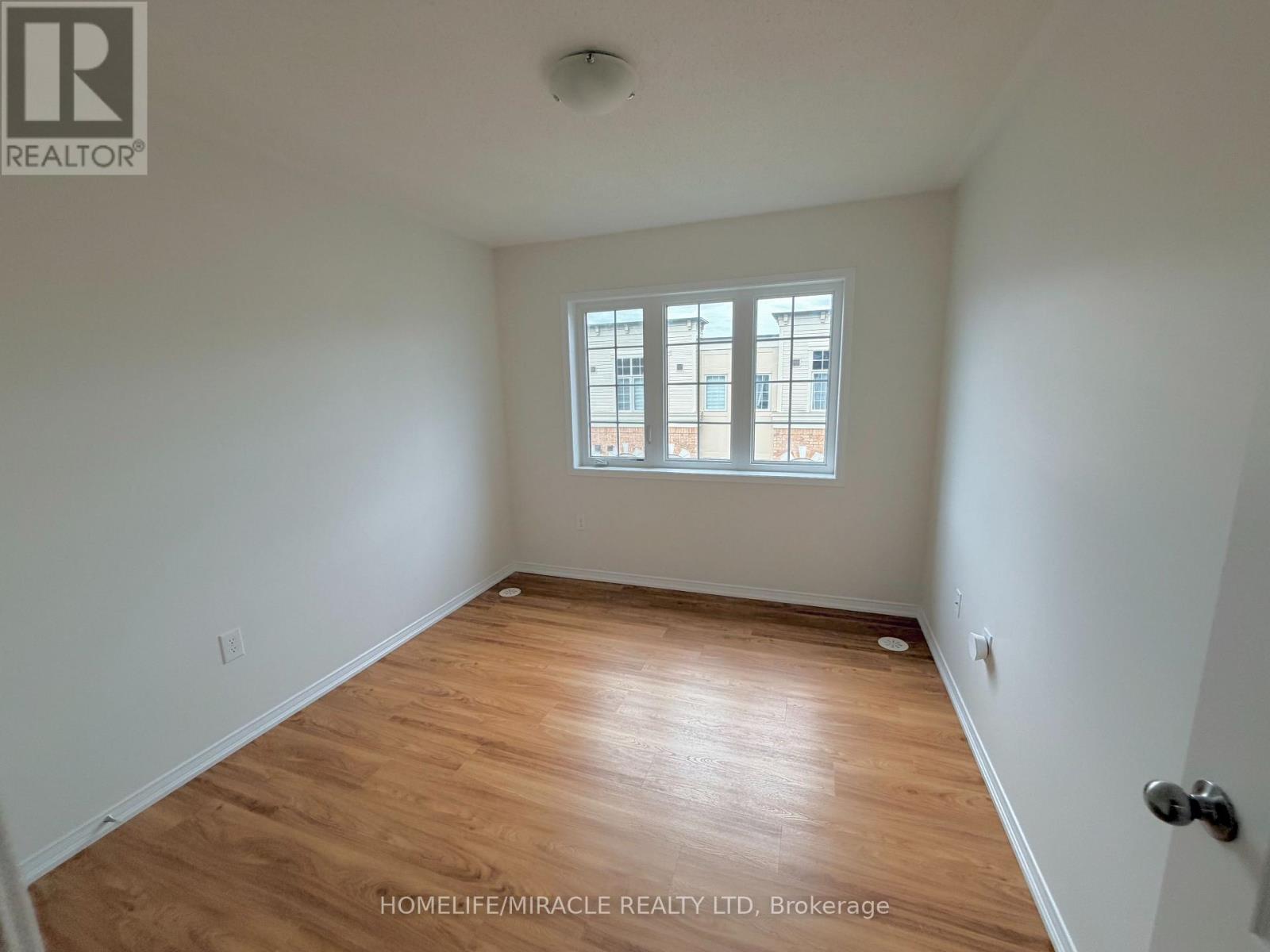 265 - 35 Glenstal Path, Oshawa, Ontario  L1L 0L2 - Photo 12 - E13491774