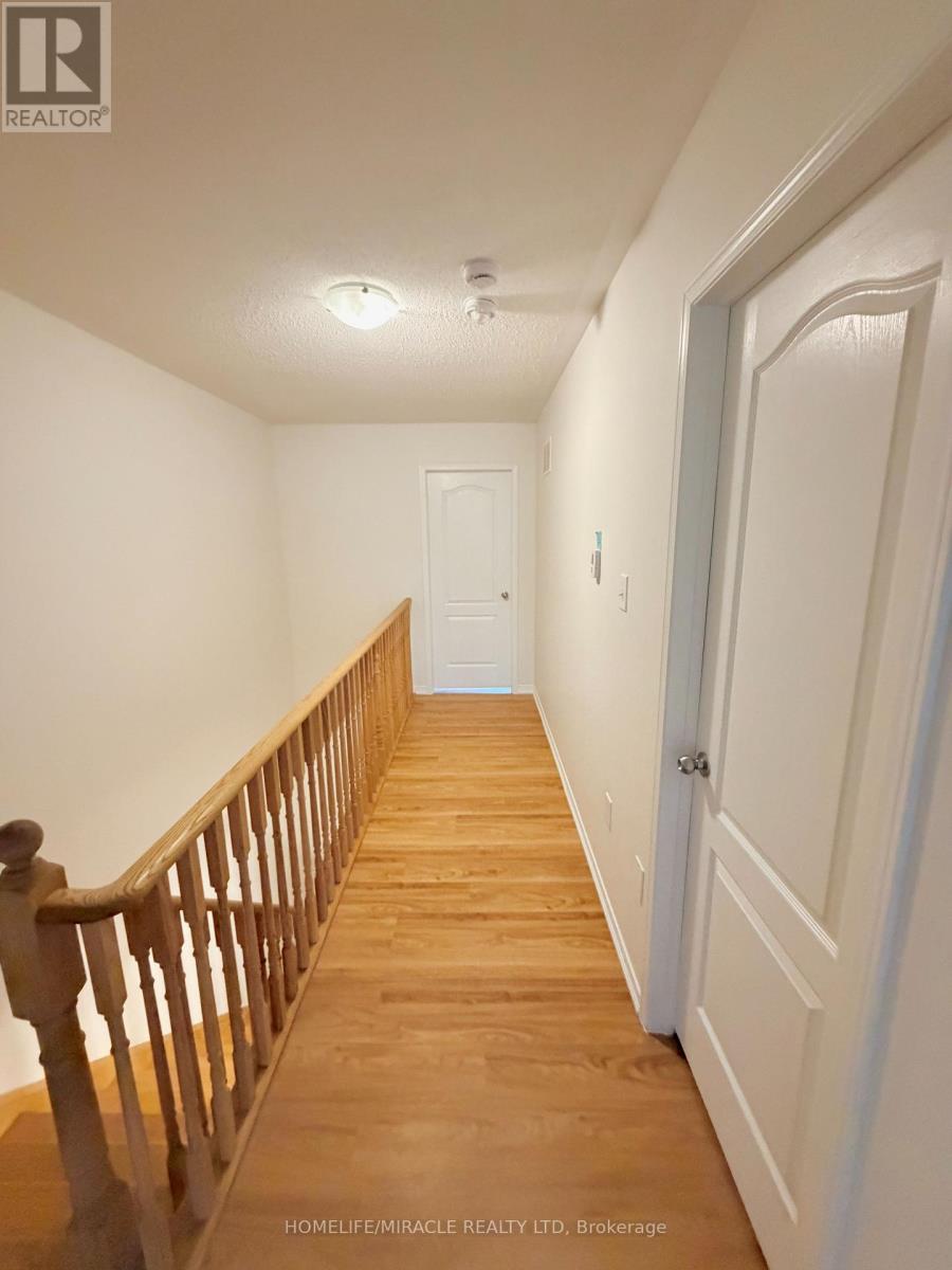 265 - 35 Glenstal Path, Oshawa, Ontario  L1L 0L2 - Photo 13 - E13491774
