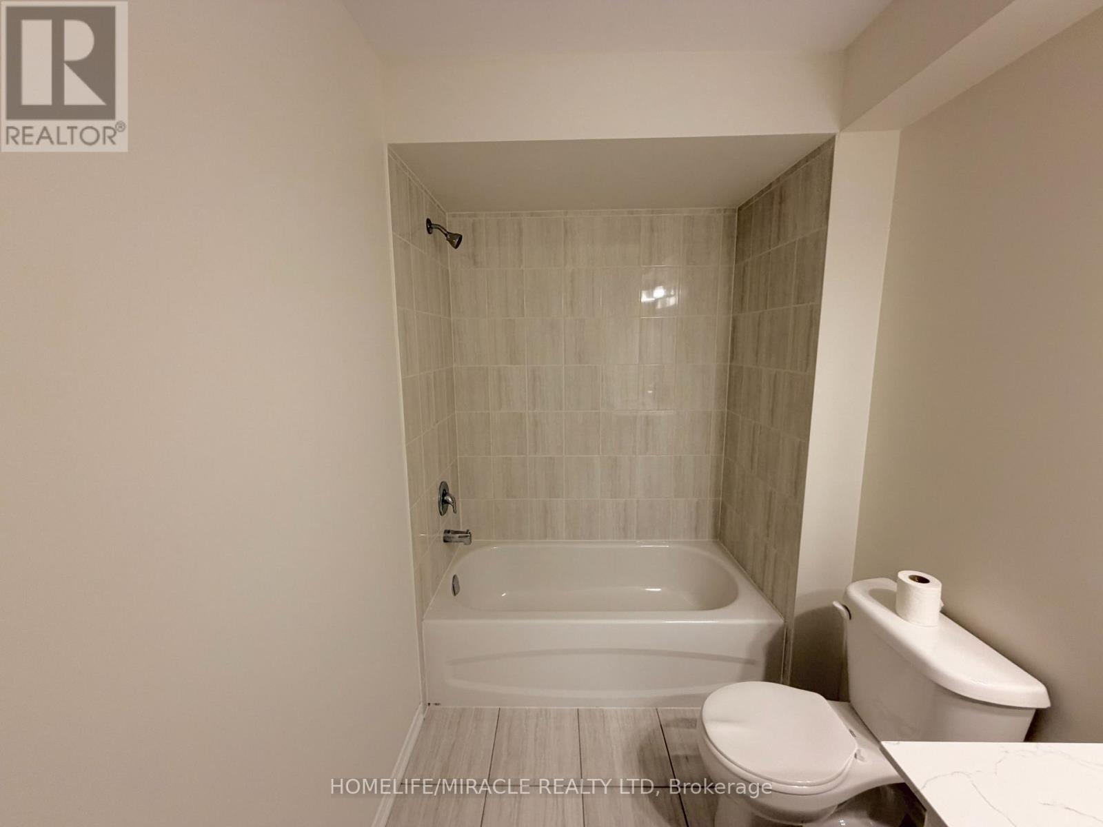 265 - 35 Glenstal Path, Oshawa, Ontario  L1L 0L2 - Photo 14 - E13491774
