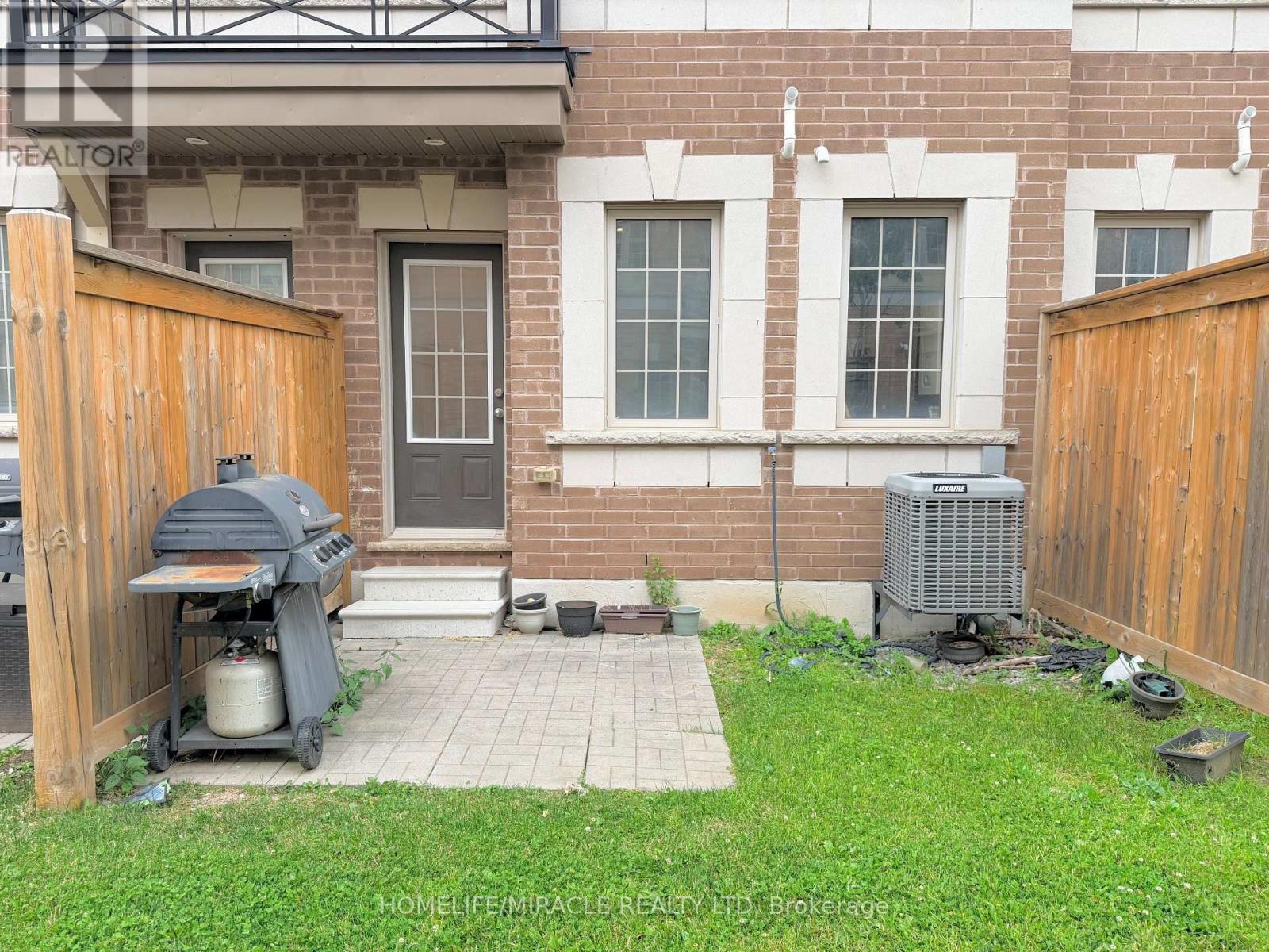 265 - 35 Glenstal Path, Oshawa, Ontario  L1L 0L2 - Photo 16 - E13491774