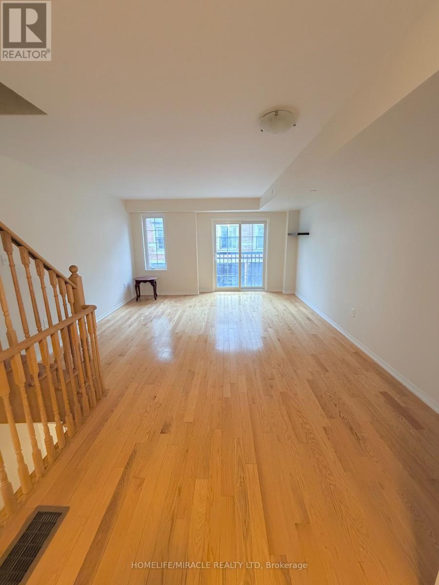 265 - 35 Glenstal Path, Oshawa, Ontario  L1L 0L2 - Photo 6 - E13491774