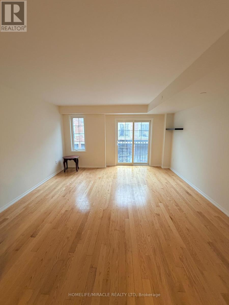 265 - 35 Glenstal Path, Oshawa, Ontario  L1L 0L2 - Photo 7 - E13491774
