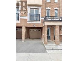 265 - 35 GLENSTAL PATH, Oshawa, Ontario