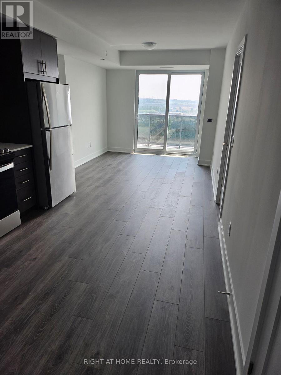1618 - 2545 Simcoe Street North Avenue N, Oshawa, Ontario  L1L 0W3 - Photo 10 - E13491784
