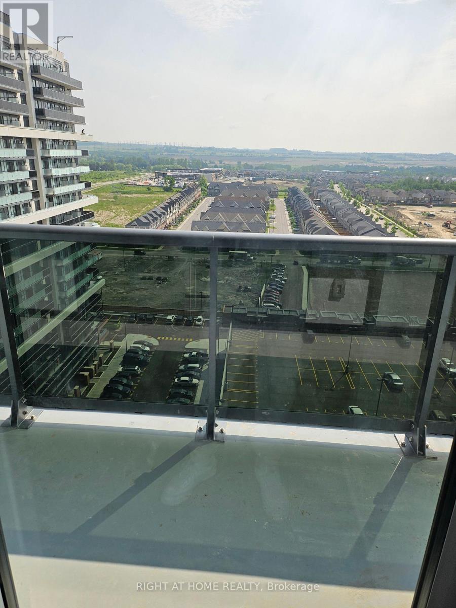 1618 - 2545 Simcoe Street North Avenue N, Oshawa, Ontario  L1L 0W3 - Photo 14 - E13491784
