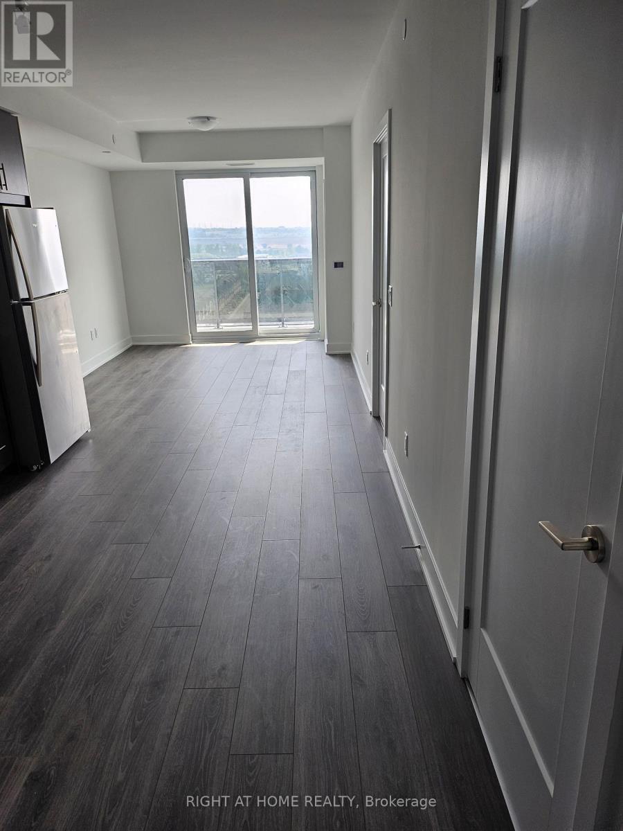 1618 - 2545 Simcoe Street North Avenue N, Oshawa, Ontario  L1L 0W3 - Photo 6 - E13491784