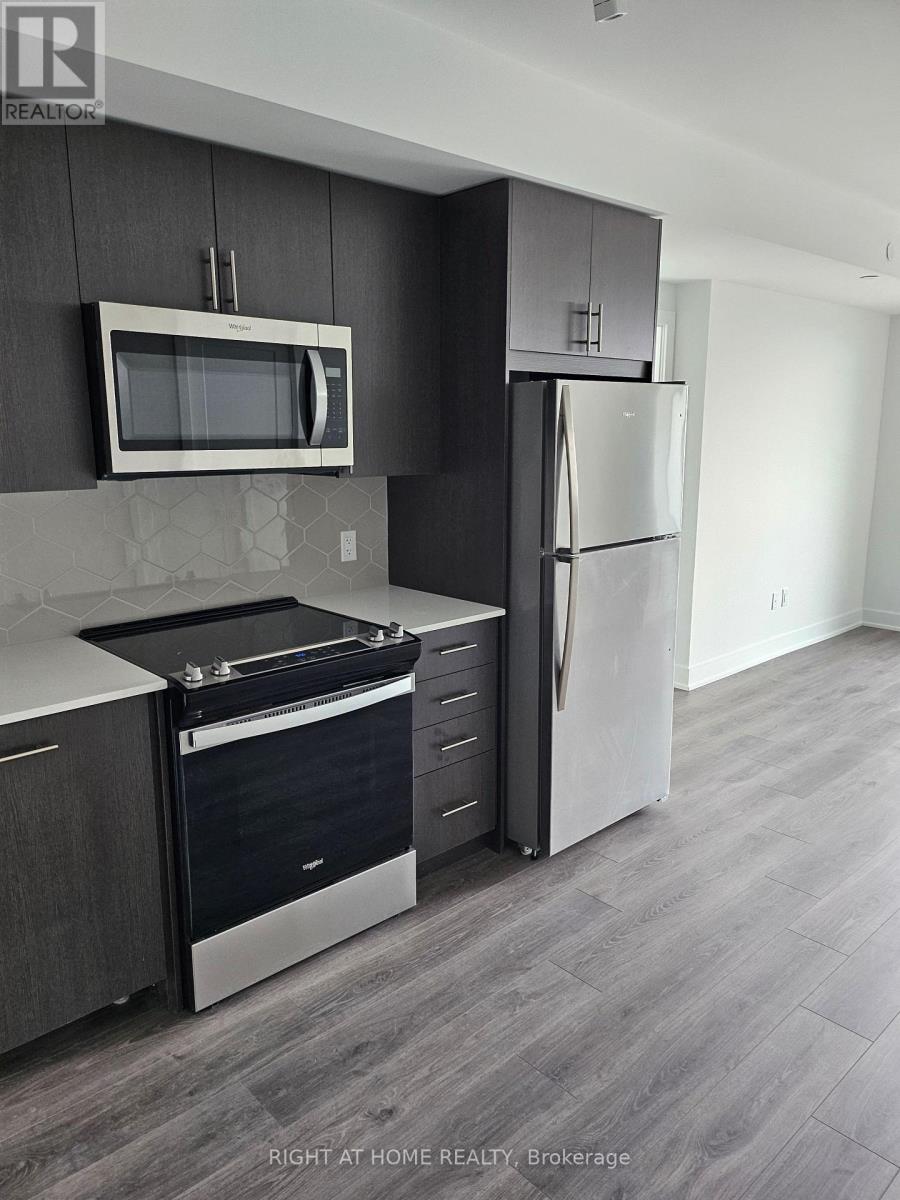 1618 - 2545 Simcoe Street North Avenue N, Oshawa, Ontario  L1L 0W3 - Photo 8 - E13491784