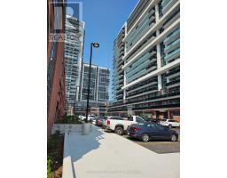 1618 - 2545 SIMCOE STREET NORTH AVENUE N, Oshawa, Ontario