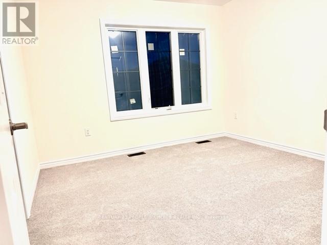 303 Fleetwood Drive, Oshawa, Ontario  L1K 3G2 - Photo 14 - E13491812