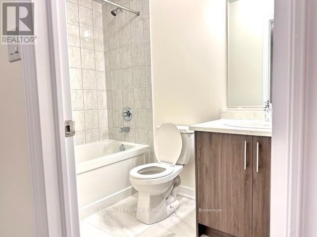 303 Fleetwood Drive, Oshawa, Ontario  L1K 3G2 - Photo 15 - E13491812