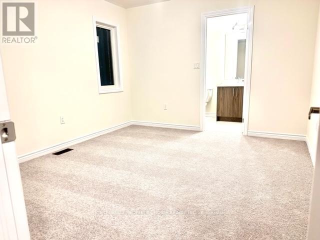 303 Fleetwood Drive, Oshawa, Ontario  L1K 3G2 - Photo 16 - E13491812