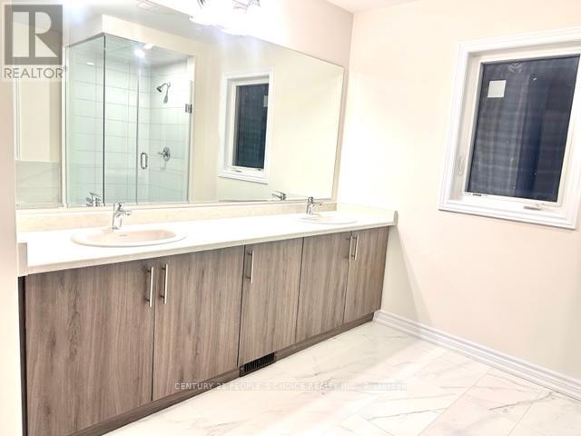 303 Fleetwood Drive, Oshawa, Ontario  L1K 3G2 - Photo 17 - E13491812