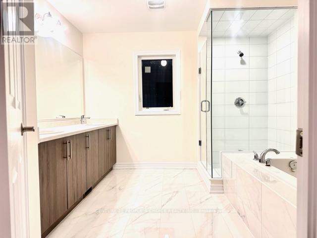 303 Fleetwood Drive, Oshawa, Ontario  L1K 3G2 - Photo 19 - E13491812