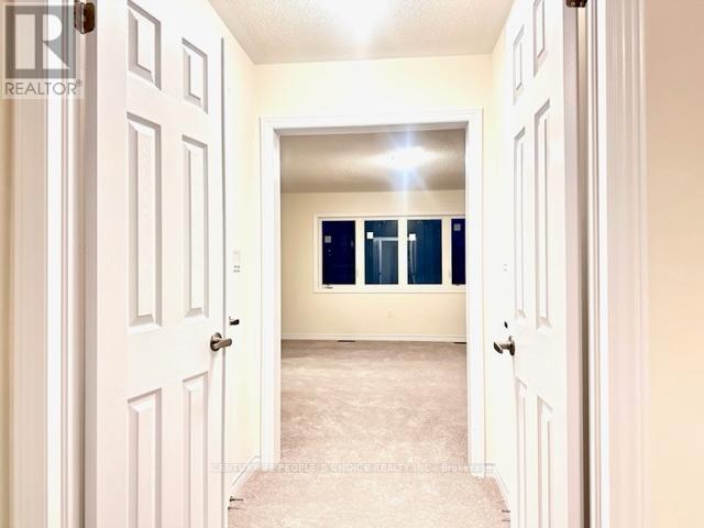 303 Fleetwood Drive, Oshawa, Ontario  L1K 3G2 - Photo 20 - E13491812