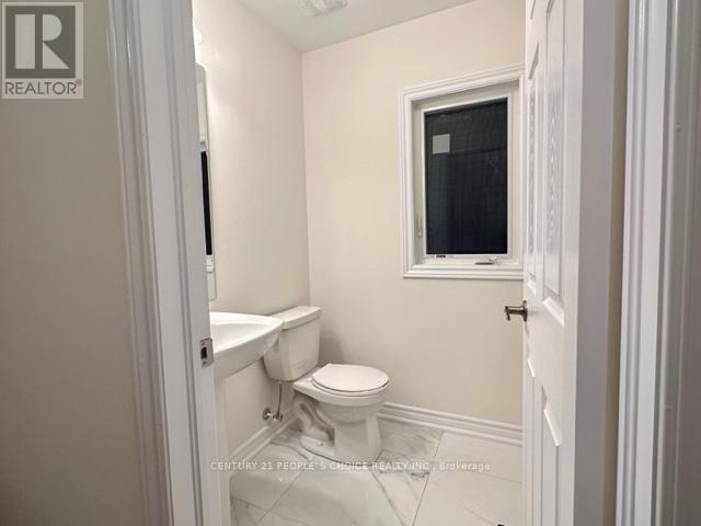 303 Fleetwood Drive, Oshawa, Ontario  L1K 3G2 - Photo 21 - E13491812