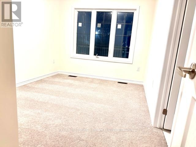 303 Fleetwood Drive, Oshawa, Ontario  L1K 3G2 - Photo 9 - E13491812