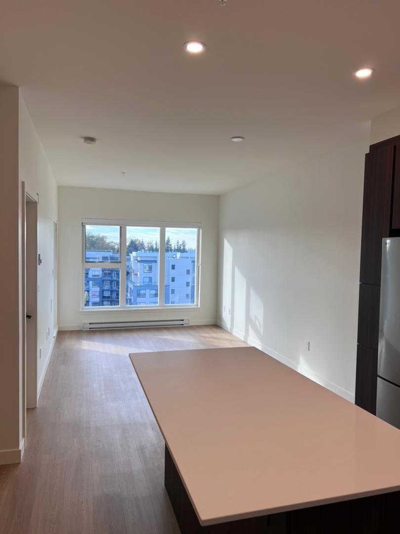 7980 206a Street, Langley, British Columbia  V2Y 3Z8 - Photo 10 - R3140216