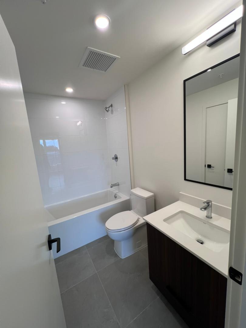 7980 206a Street, Langley, British Columbia  V2Y 3Z8 - Photo 12 - R3140216
