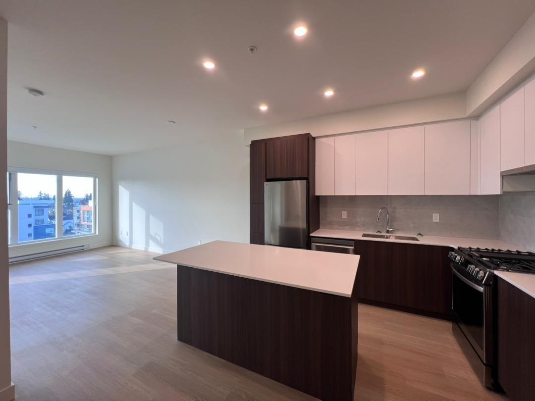 7980 206a Street, Langley, British Columbia  V2Y 3Z8 - Photo 14 - R3140216