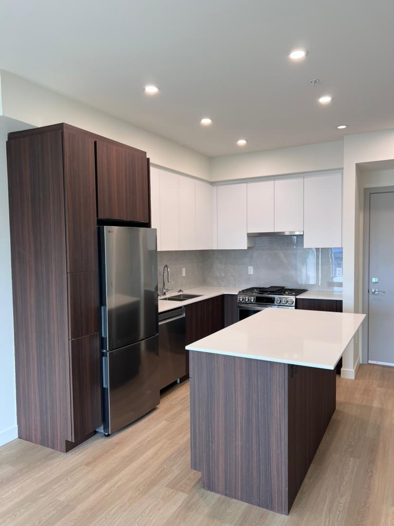 7980 206a Street, Langley, British Columbia  V2Y 3Z8 - Photo 9 - R3140216
