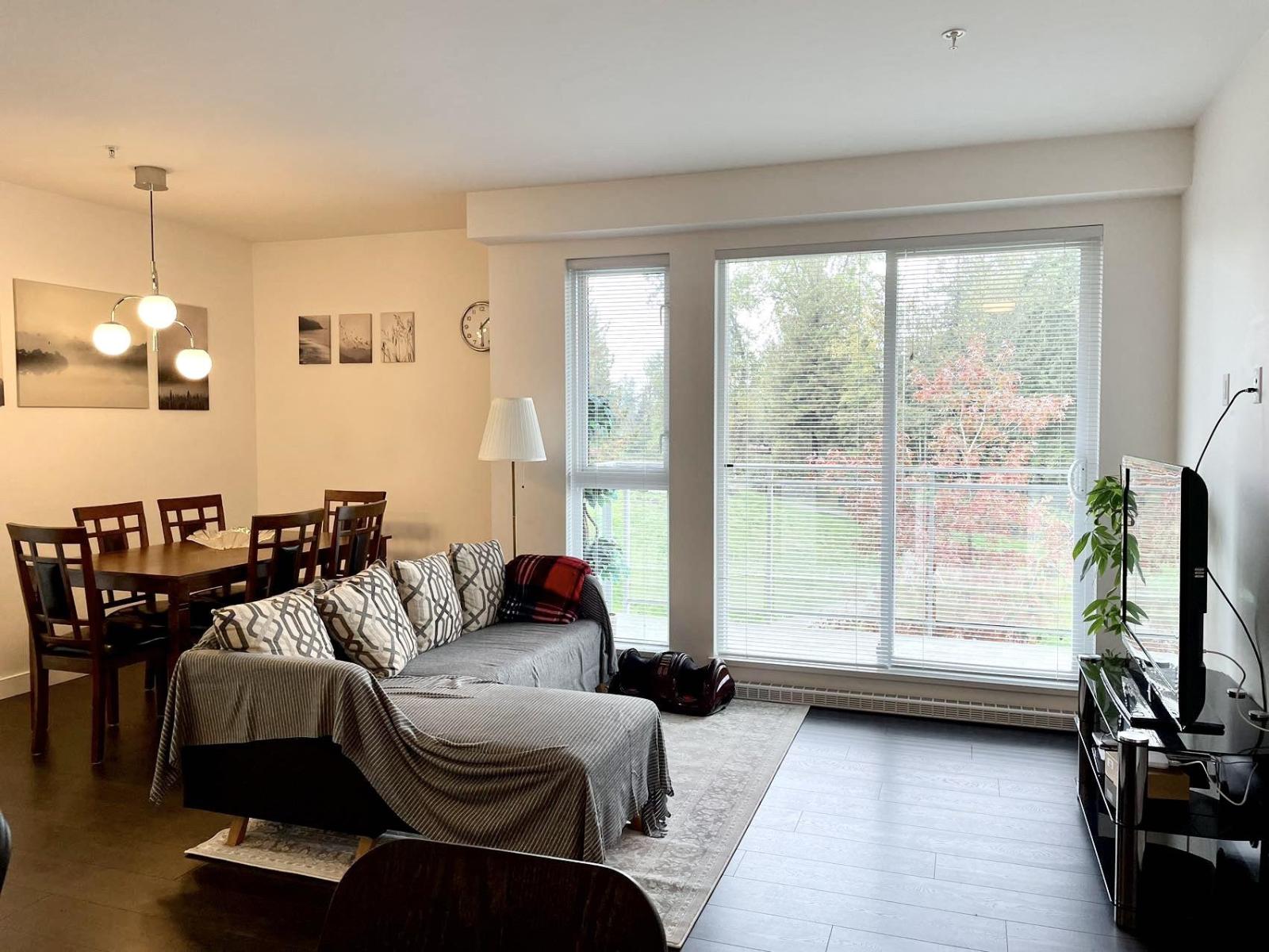 314 13963 105 Boulevard, Surrey, British Columbia  V3T 0M9 - Photo 5 - R3140219