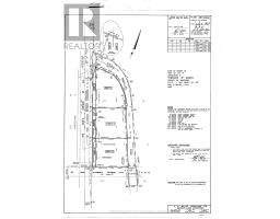 0 TOWER ROAD, Madoc, Ontario