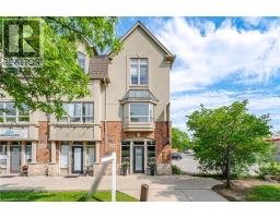 5034 FAIRVIEW Street, Burlington, Ontario